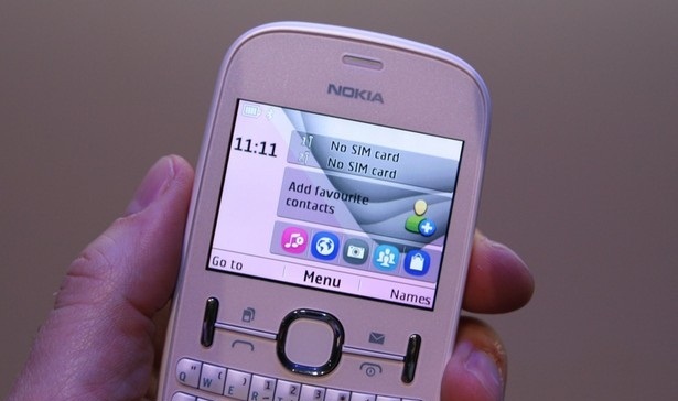 nokia-asha-200-201-300-303-pictures-11