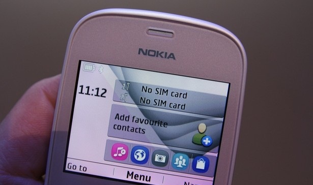 nokia-asha-200-201-300-303-pictures-14