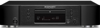 Đầu SACD-CD Marantz CD5004