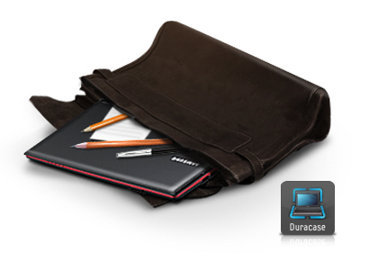  Giá trị và độ tin cậy đã được kiểm chứng 