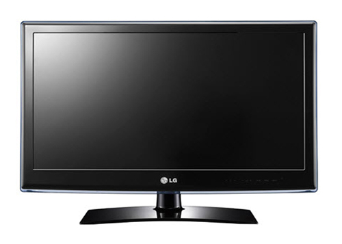 5 TV LED tối ưu cho phòng nhỏ