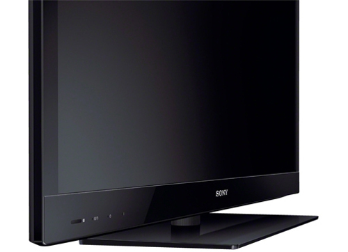 5 TV LED tối ưu cho phòng nhỏ