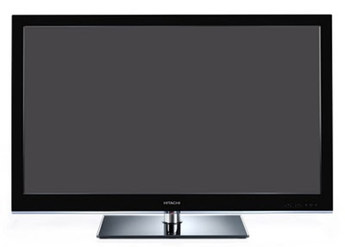 5 TV LED tối ưu cho phòng nhỏ