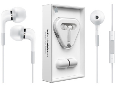 Dịch vụ thay Vỏ và Pin cho iPhone giá phải chăng - 2