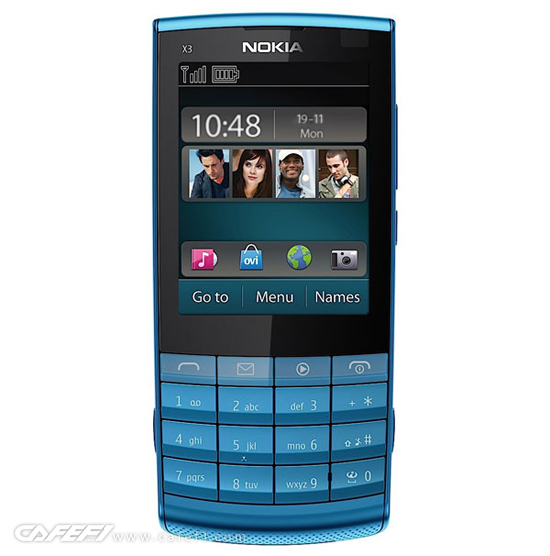 Nokia-X3-02.5-1