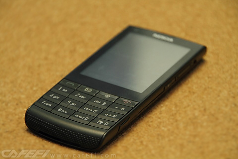 Nokia-X3-02.5-2