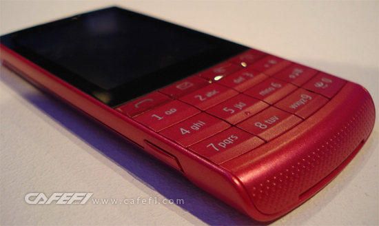 Nokia-X3-02.5-3