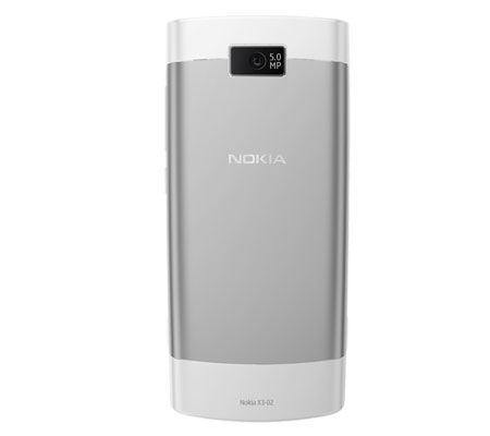 Nokia-X3-02.5-4
