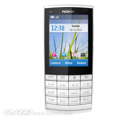 Nokia-X3-02.5-5