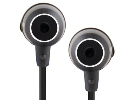 Tai nghe Denon - Công nghệ đỉnh cao (tiếp theo)