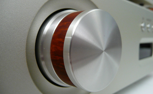 Dàn âm thanh mini Denon CX 3