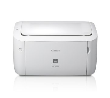 Máy In Canon LBP 6000