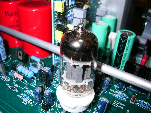 Unico P - Hội tụ cả 2 thế giới