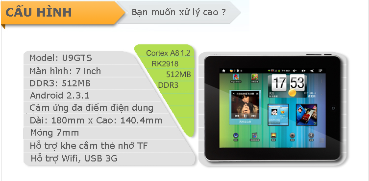 Giới thiệu thương hiệu CUBE Giới thiệu thương hiệu CUBE