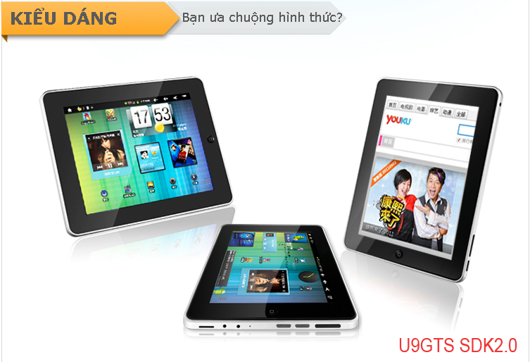 Giới thiệu thương hiệu CUBE Giới thiệu thương hiệu CUBE