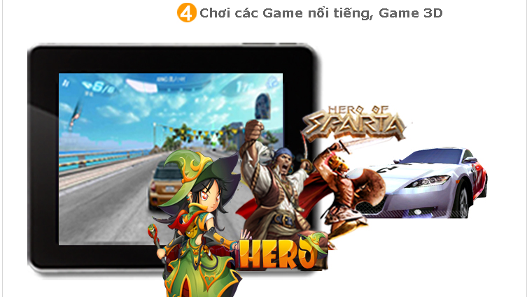 Giới thiệu thương hiệu CUBE Giới thiệu thương hiệu CUBE