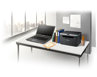 Máy In Laser Samsung SCX-3201