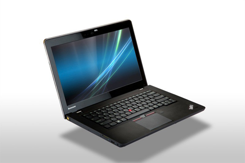S430 thuộc dòng sản phẩm cao cấp