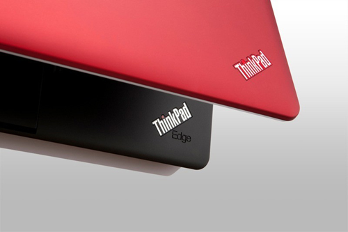 Bảy mẫu laptop mới của Lenovo nhắm vào thị trường dành cho các doanh nghiệp nhỏ.
