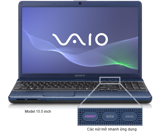 Convenient functions make using it a breeze