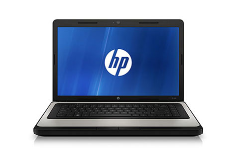 HP H430 - lựa chọn mới trong dòng laptop đa năng