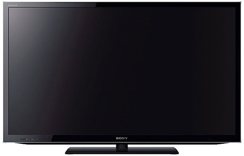 Sony sẽ ra 13 model mới trong năm 2012