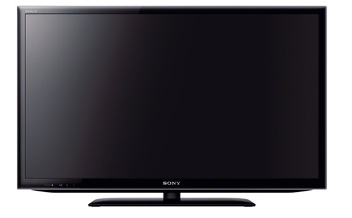 Sony sẽ ra 13 model mới trong năm 2012