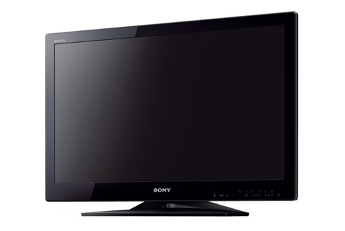 Sony sẽ ra 13 model mới trong năm 2012