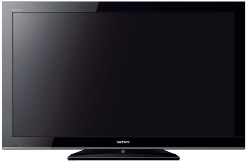 Sony sẽ ra 13 model mới trong năm 2012