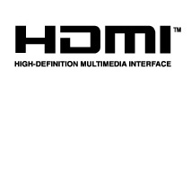 Samsung LED Series 4 (EH4000)