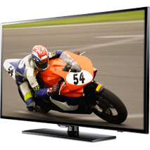 Tivi Samsung LED EH5000 series