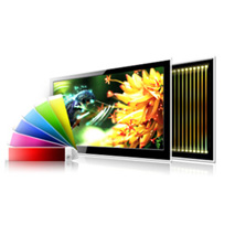 Tivi Samsung LED EH5000 series