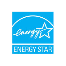 Tivi Samsung LED EH5000 series