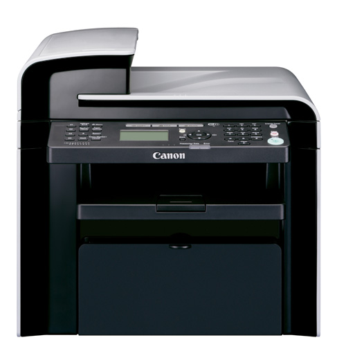 Canon ra mắt máy in đa chức năng khổ A3, A4 Canon ra mắt máy in đa chức năng khổ A3, A4