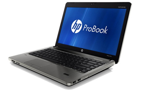 Laptop HP ProBook thế hệ mới tối ưu đồ hoạ GDDR5 RAM Laptop HP ProBook thế hệ mới tối ưu đồ hoạ GDDR5 RAM
