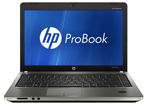Laptop HP ProBook thế hệ mới tối ưu đồ hoạ GDDR5 RAM Laptop HP ProBook thế hệ mới tối ưu đồ hoạ GDDR5 RAM
