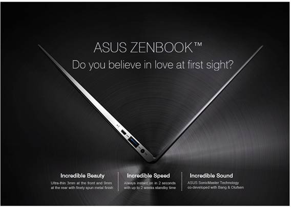 Windowsノート本体 ASUS ZENBOOK UX21E Core i7 Windows11 ASUS ZENBOOK UX21E Windows11 ZENBOOK UX21E Core i7 Windows11 Wi-Fi