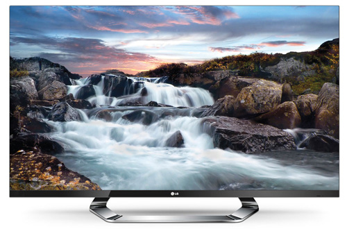 Bán TV LG led 3D full HD smartTV 42LM6200 giá rẻ Bán TV LG led 3D full HD smartTV 42LM6200 giá rẻ
