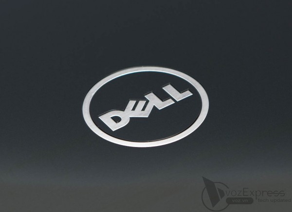 Đánh giá chi tiết laptop Dell Inspiron N5050