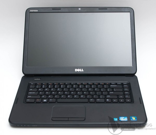 489_danh-gia-chi-tiet-laptop-Dell-Inspiron-N5050.jpg