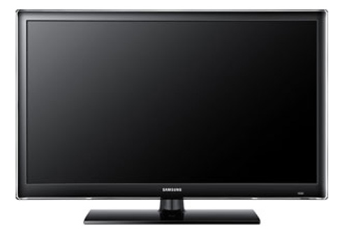 Loạt TV LED 32 inch giá rẻ vừa về VN
