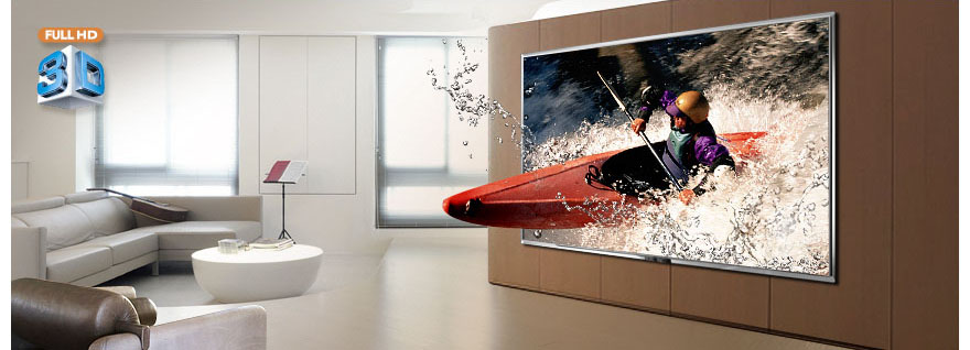 Blu-ray Samsung BD-D6500 - Tổng quan Blu-ray Samsung BD-D6500 - Tổng quan