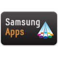Blu-ray Samsung BD-D6500 - Tổng quan Blu-ray Samsung BD-D6500 - Tổng quan