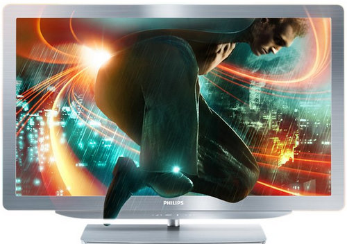 Top TV LED nền backlit tốt nhất