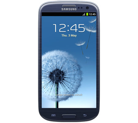didonggiare. us chuyen ban SamSung Galaxy S3 I9300 Giãm Giá 60%= 5. 900. 000 VNĐ