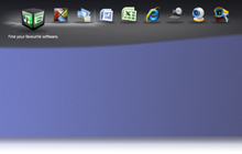 VAIO Gate