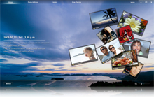 Media Gallery