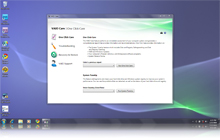 VAIO Care