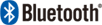 Bluetooth®