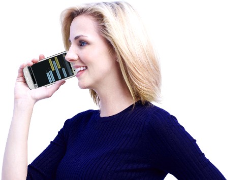 10 tính năng nổi bật nhất của Samsung Galaxy S III